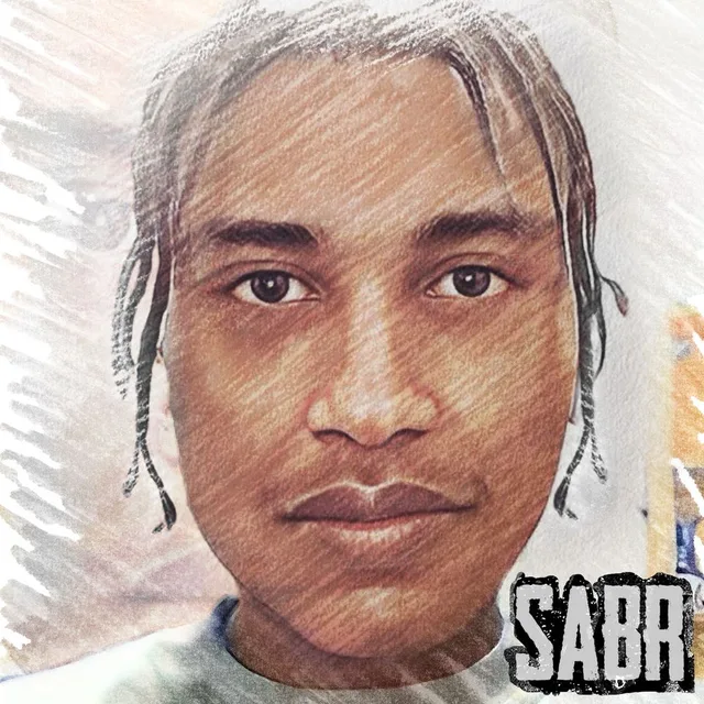 Marnz Malone - Sabr