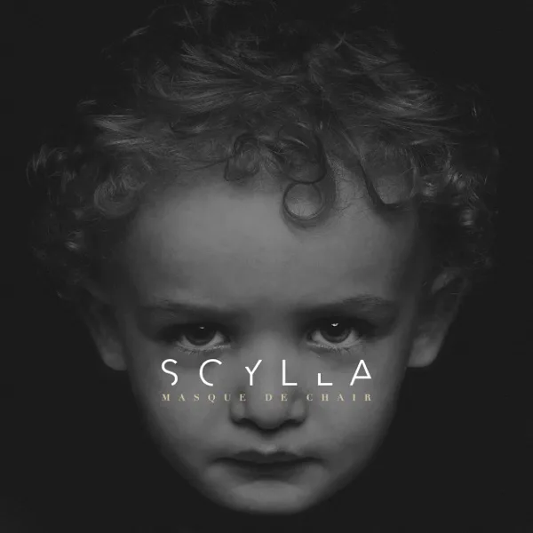 Scylla & Furax Barbarossa en concert à Le Tube le 14 août 2026