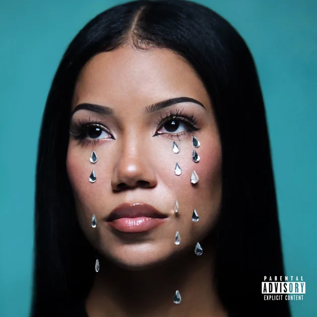 Jhené Aiko dévoile son nouvel album Westside Whimsy