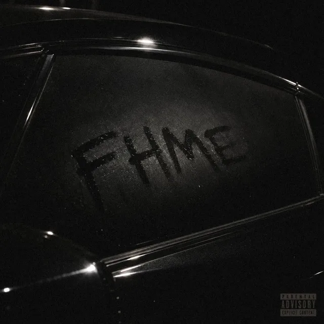 Gab - FHME