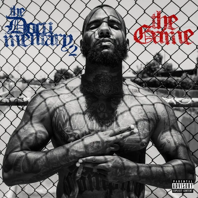 The Game - The Documentary 2