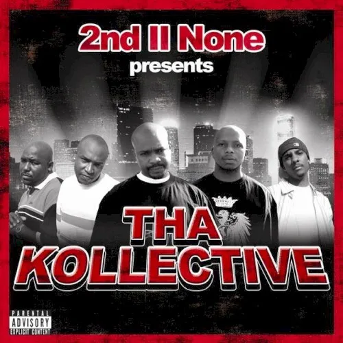 Tha Kollective