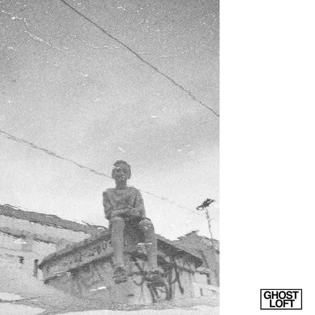Ghost Loft - All Our Dreams