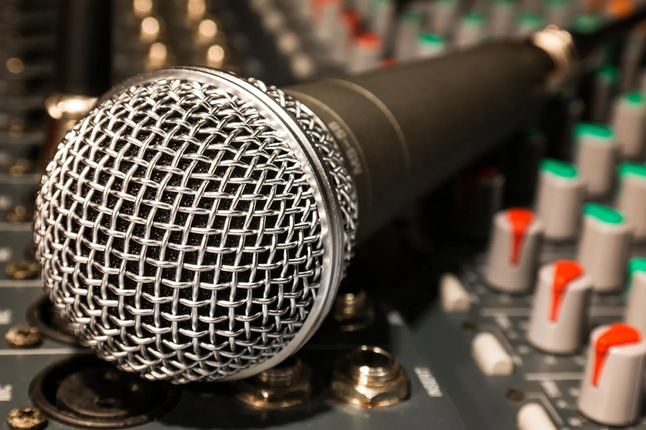 Cette semaine a été marquée par plusieurs annonces importantes pour les amateurs d'audio haute… — revue de presse