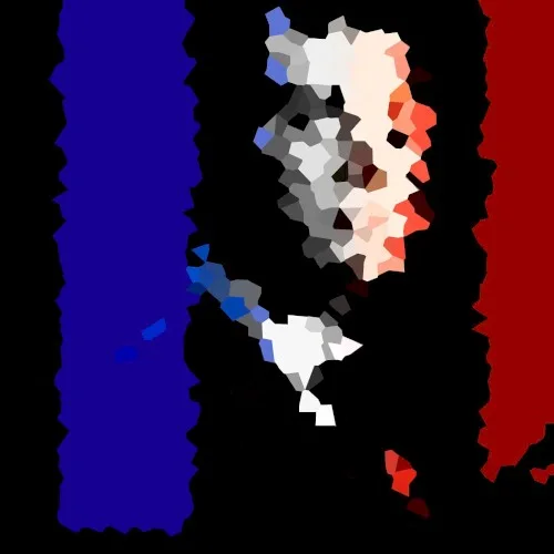Soli vs Bardella : Quand le Clip de Rap Devient Arme Politique, YouTube Refuse de Censurer