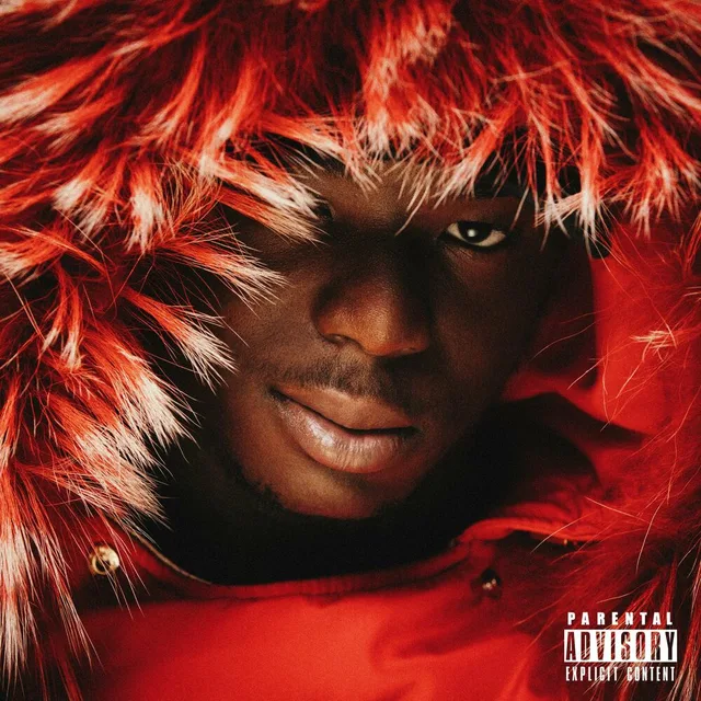 Ninho - Comme prévu
