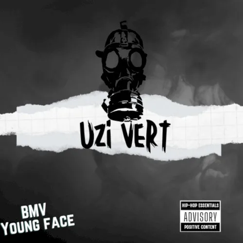 Don Toliver et Lil Uzi Vert Dominent : Le Rap US Se Refait une Beauté aux Charts