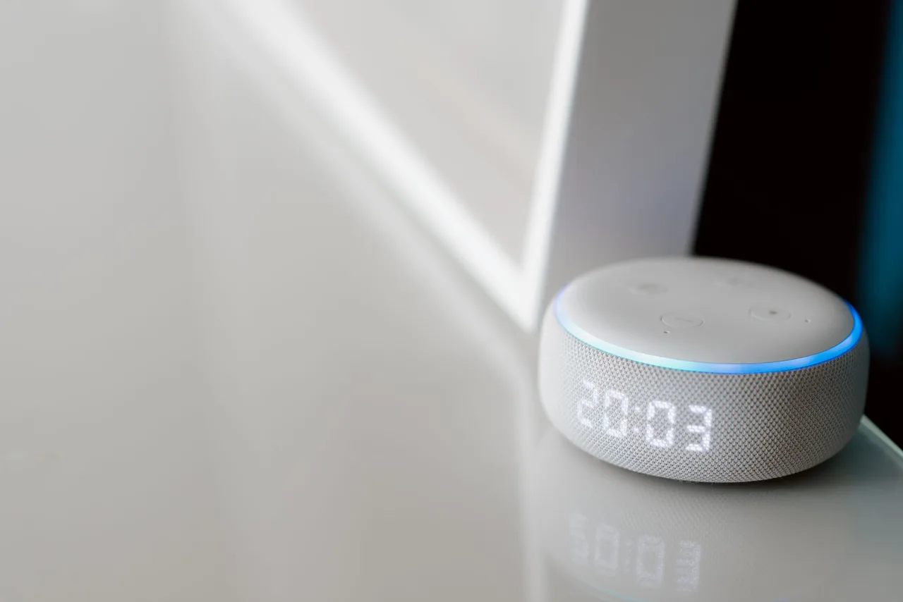 Sonos promet une innovation majeure en septembre avec un produit axé sur l'intelligence… — revue de presse