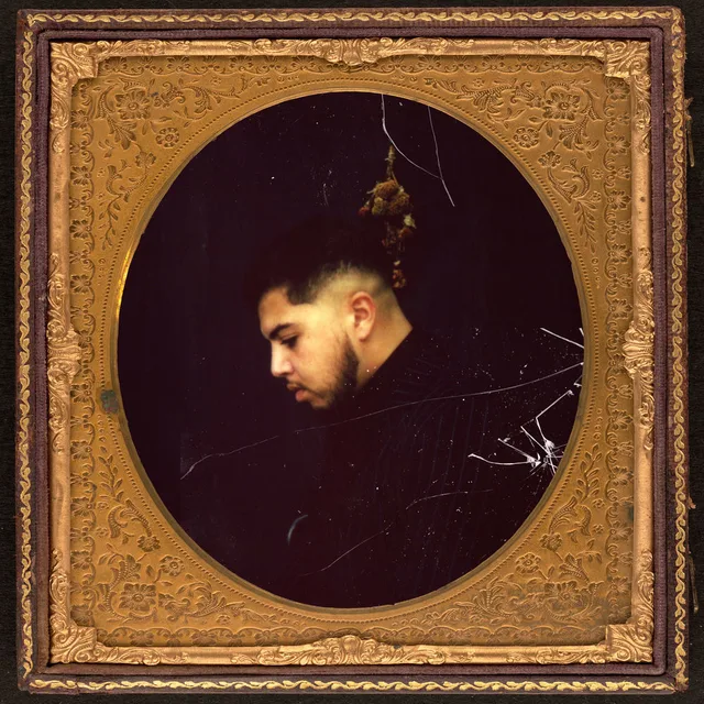 Hamza - Sincèrement