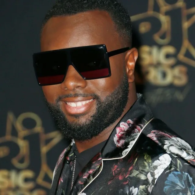 Le Rap Français Écrase les Charts 2025 : Gims, Theodora et Jul en Tête de Gondole