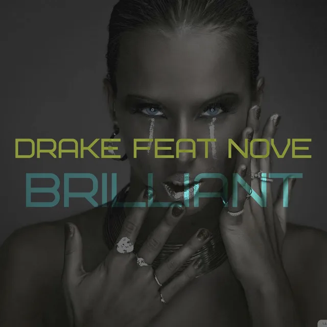 Drake — ICEMAN : nos 7 prédictions critiques avant le 15 mai