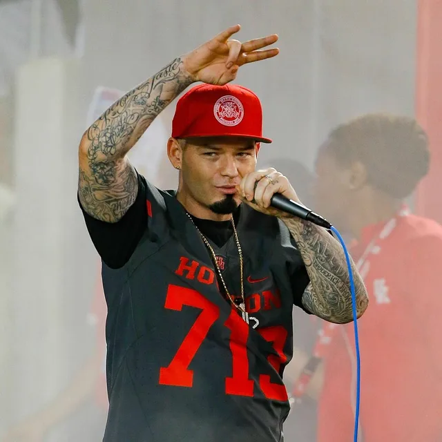 Paul Wall revient sur la chute de Chamillionaire et explique que les deux artistes ont toujours… — revue de presse