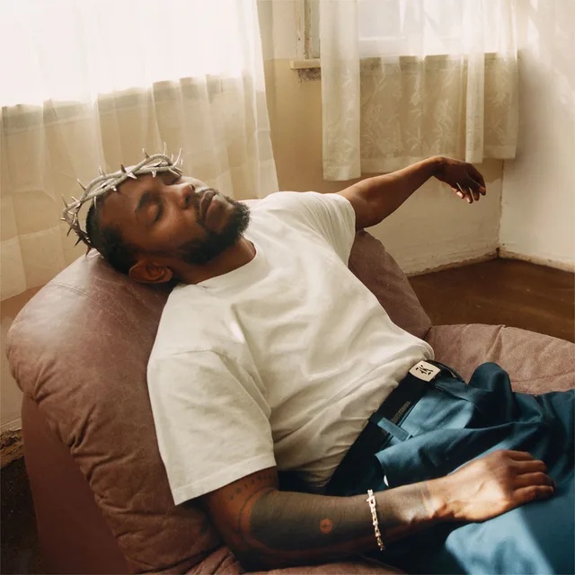 Kendrick Lamar écrase les Grammy Awards et pulvérise le record de Jay-Z : l'hégémonie continue