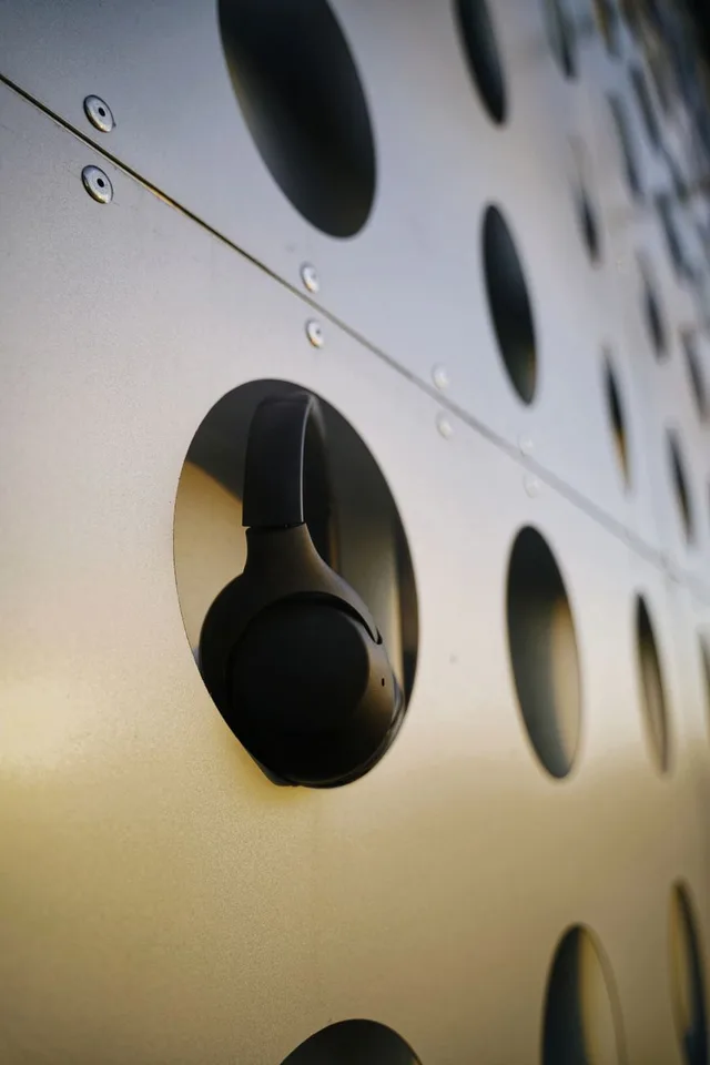 Bose pourrait dévoiler une nouvelle génération de ses écouteurs QuietComfort — revue de presse