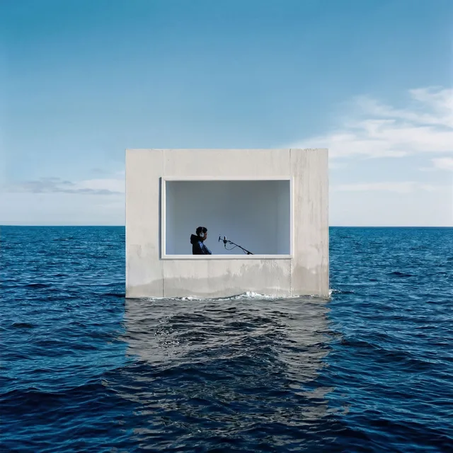 So La Lune - Offshore