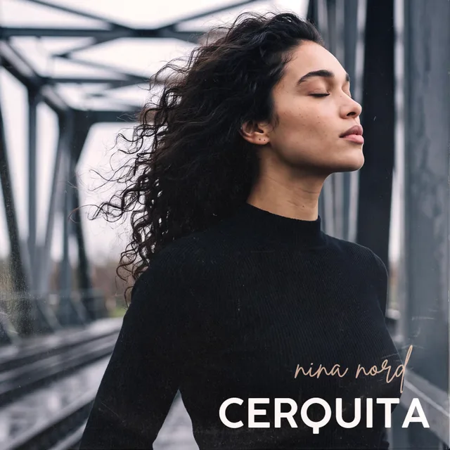 Nina Nord - Cerquita