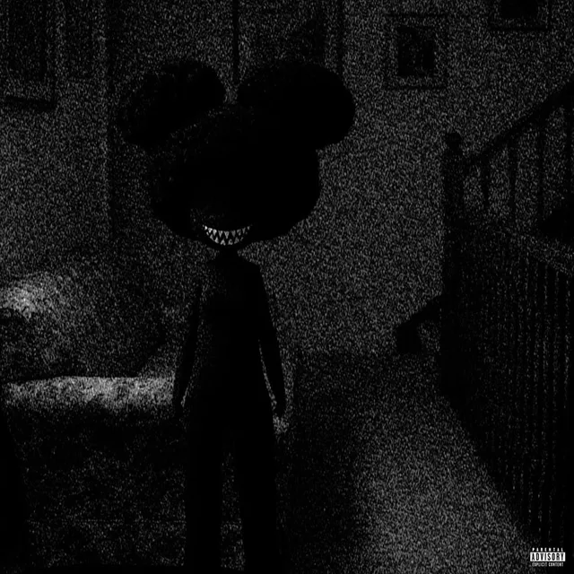 Acidgvrl - ANOMALY (I)