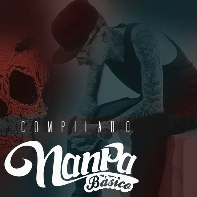 Nanpa Básico - Compilado (2015)