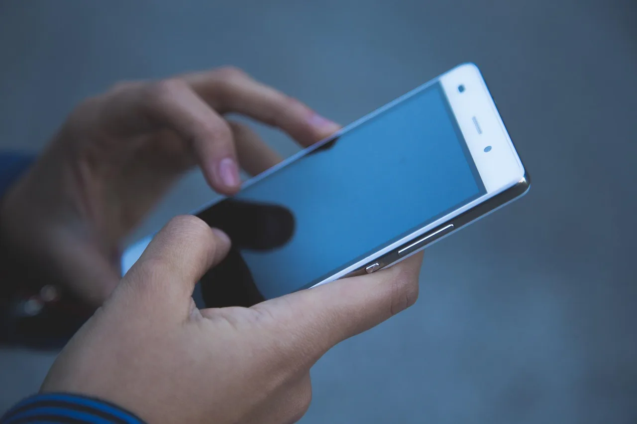 La nouvelle Apple Upgrade pourrait bien être le premier indice de ce qui va changer pour la… — revue de presse