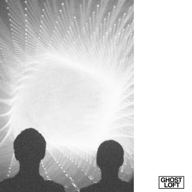 Ghost Loft - Breathe
