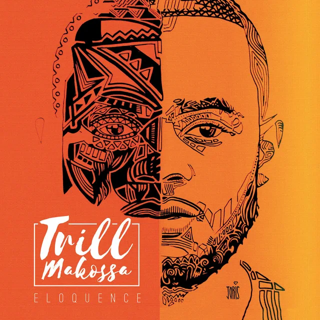 Eloquence - Trill Makossa
