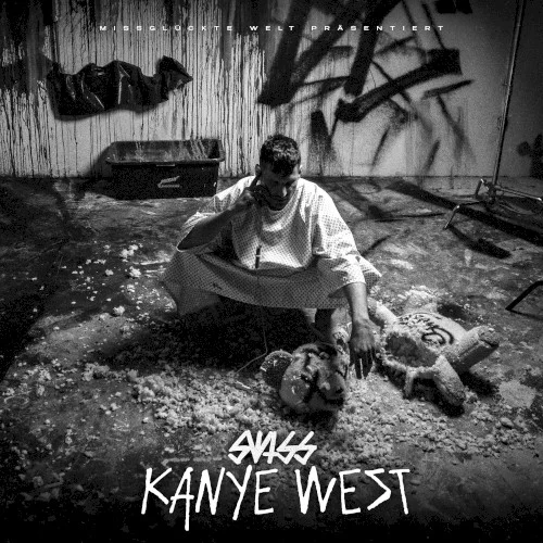 North West sort N0rth4evr à 12 ans : EP emo metal pour la fille de Kanye West