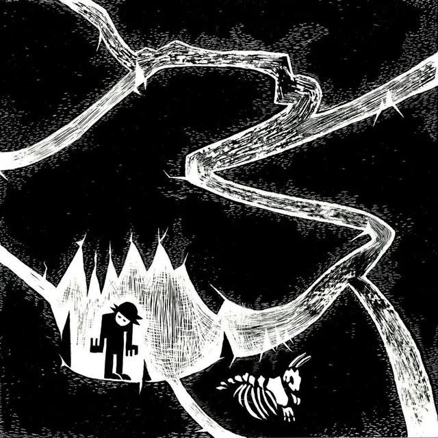 H JeuneCrack - 3ème Cycle
