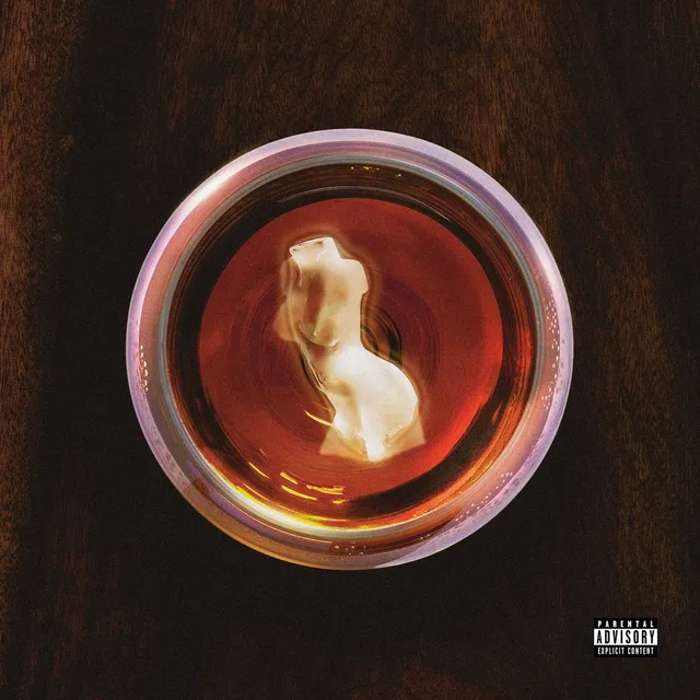 Skeete - HENNESSY