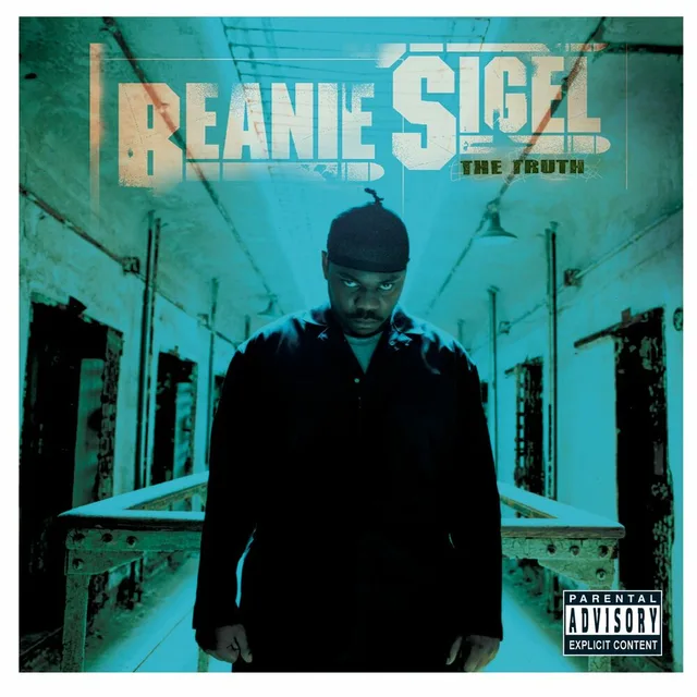 Beanie Sigel - The Truth