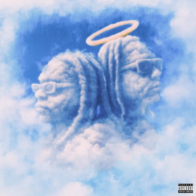 Lil Gotit - Fraternal: Keed Edition