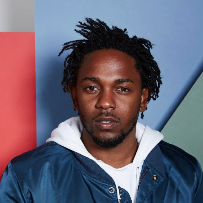 DaBaby s'estime supérieur à Drake, Kendrick Lamar et J. Cole : le clash culot