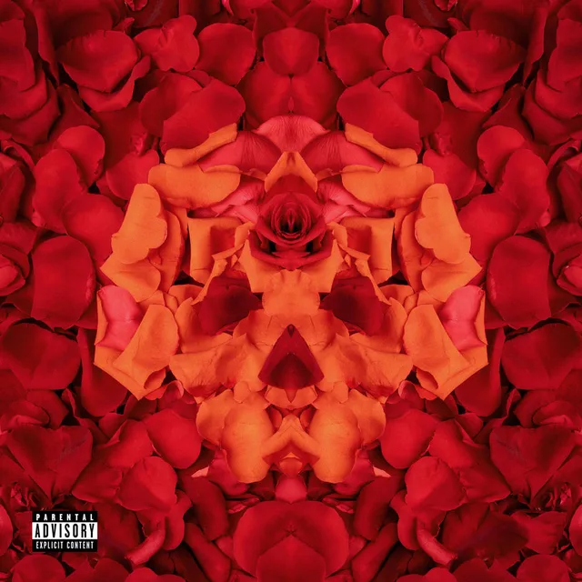 Yelawolf - Whiskey & Roses
