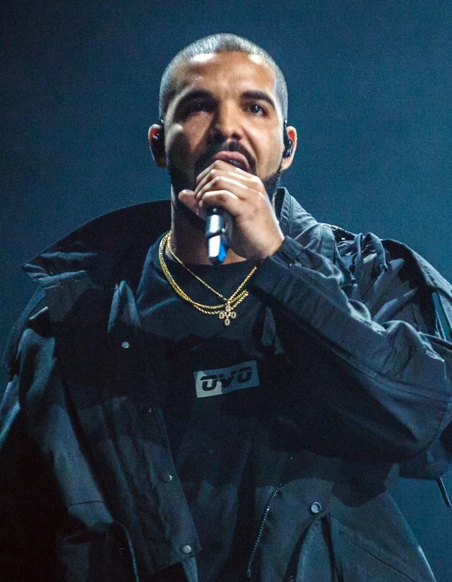 Drake sur Apple Music : un monopole streaming qui redéfinit les codes du hip-hop mondial